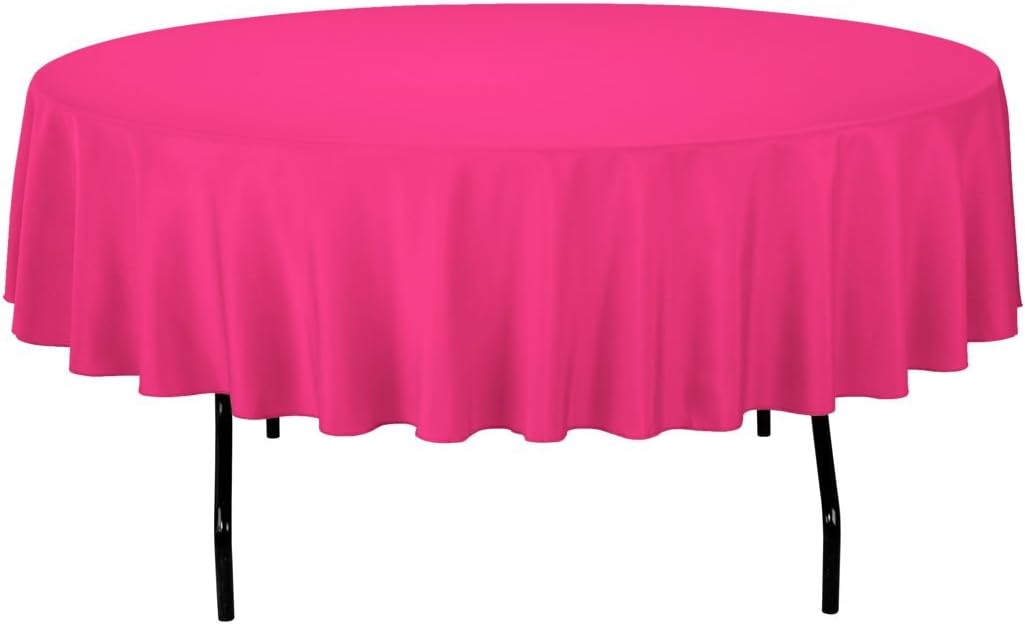 Best non fabric table cloth