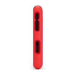 Amazon Kid-Proof Case for Fire HD 8 tablet