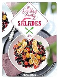 Salades