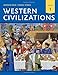 Western Civilizations: Their History & Their Culture (Eighteenth Edition)  (Vol. One-Volume)