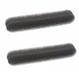 2 Pack MTD 753-06417 Air Filter Fits Bolens Craftsman Murray Remington Yard Man