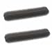 2 Pack MTD 753-06417 Air Filter Fits Bolens Craftsman Murray Remington Yard Man primary