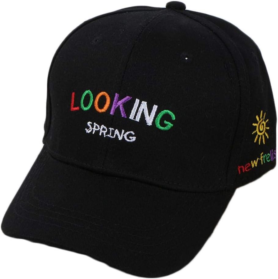 the classics hats wholesale