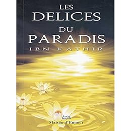 Les  délices du paradis