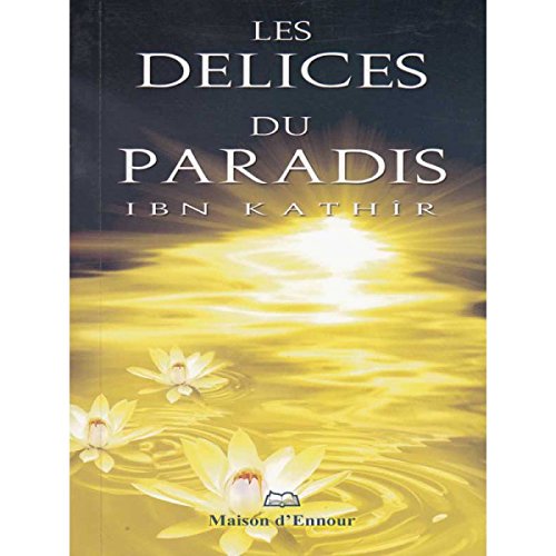 Les  délices du paradis