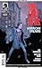 The Last of Us: American Dreams #1 (of 4) 3rd Printing with Red Print on Cover