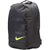 nike air elite backpack Nike Varsity Elite Backpack, Black
