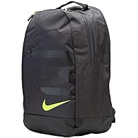 Nike バスケットボールバックパック 日本代表選手用 非売品 Nike バスケットボール 日本代表 バックパック 黒 八村塁