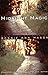 Midnight Magic: Selected Stories of Bobbie Ann Mason