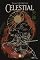 Livro CELESTIAL
