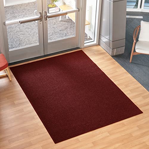 Consolidated Plastics Aquasorb Classic Indoor/Outdoor Entrance Floor