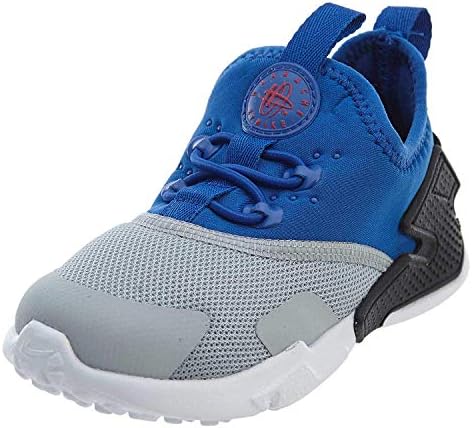 toddler nike huarache drift