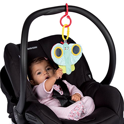 3 Manhattan+Toy+Cactus+Bpa+Free+Mirrors