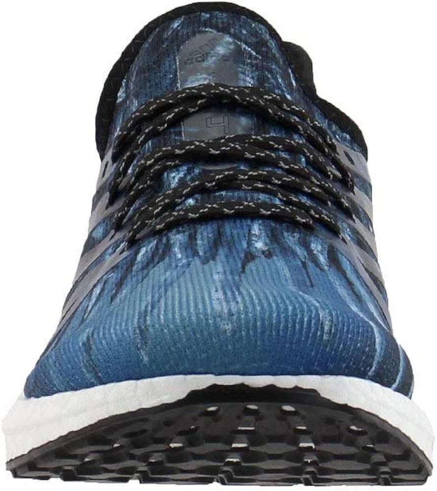 am4 the throne shoes