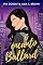 Livro O encanto Ballard