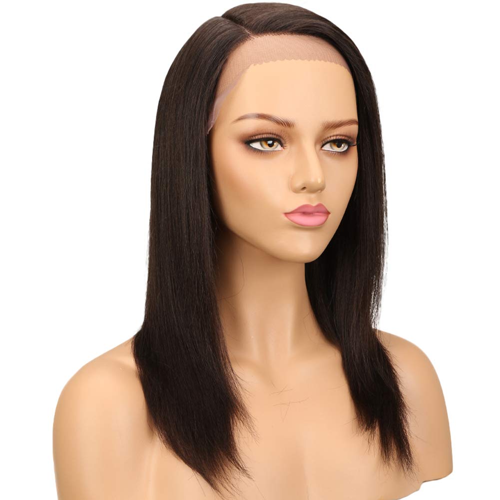 spotlight wigs