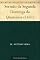 Livro Sermão da Segunda Dominga da Quaresma (1651)