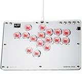Sehawei Haute42 Arcade Stick 16Keys All-Button