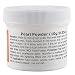 Pearl Powder - 0.35oz / 10g
