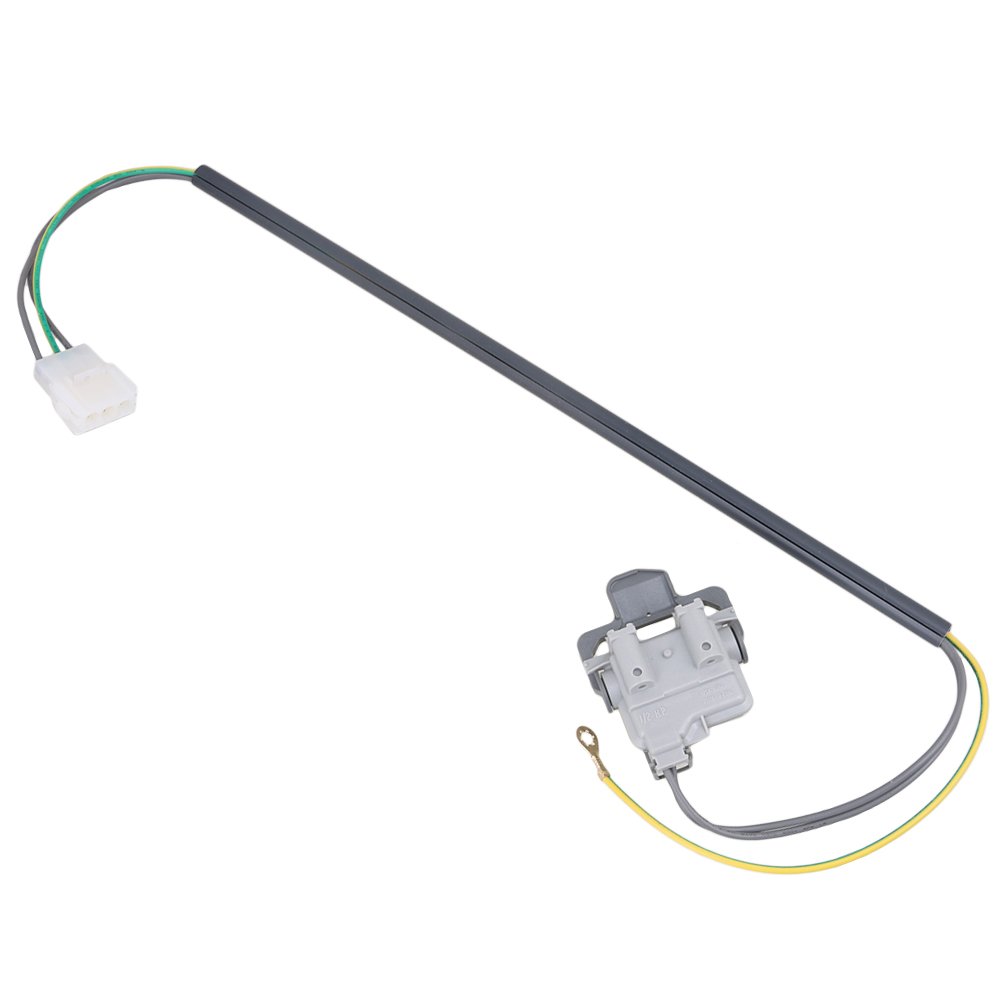 Best kenmore 27 washer dryer