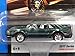 1990 FORD MUSTANG GT FOX BODY 2017 JOHNNY LIGHTNING CLASSIC GOLD HOBBY EXCLUSIVE VERSION B 1 OF 1800
