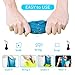 SIMSIMY Cooling Towel, Ice Towel for Neck Instant Cooling, Chilly Towel for Men Women Kids, Super Absorbent Microfiber Towel for Athletes, Workout, Sports, Fitness, Gym, Running, Camping
