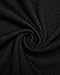 ZANZEA Women's Off-Shoulder Batwing Sleeve Blouse Casual Loose Oversized Baggy T-Shirt Sweater Pullover Top