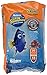 Huggies Little Swimmers Disposable Swimpants, Medium, Pack/11 (Pack of 2)