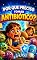 Livro POR QUE PRECISO TOMAR ANTIBIÓTICO? (Coleção Lia e Nico - Livros infantis)