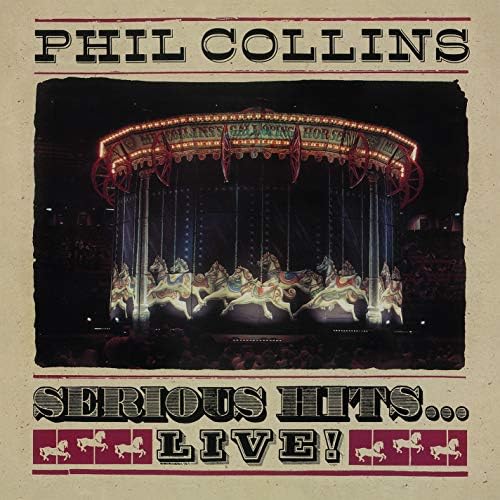 Amazon.com: The Singles: CDs & Vinyl