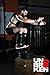 Cross Fit Shin Guard Calf Compression Sleeve Rope Climb Box Jumps Deadlift S/M