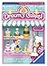 Dream Cakes - Children's Game