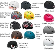bell faction bike helmet amazon Falcon XR MIPS Adult Road Bell Faction Bike Helmet, White/Red