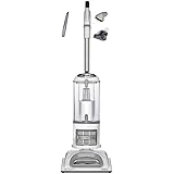 Shark Navigator Lift-Away Professional Upright (NV356) (Certified Refurbished)