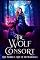 Livro The Wolf Consort: Ritual do Feiticeiro (Rite World Livro 5)