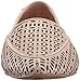 Franco Sarto Women's Soho Ballet Flat