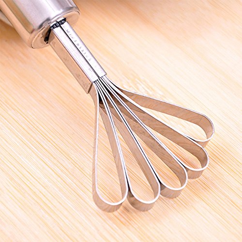 Merssavo Stainless Steel Fruit Coconut Shaver Fish Scales Scraper Home Kitchen Gadget