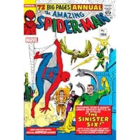 AMAZING SPIDER MAN 129 FACSIMILE EDITION: Gerry Conway: Amazon.com: Books