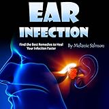 Ear Infection: Find the Best Remedies to Heal Your