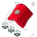 trtl Pillow - Scientifically Proven, Super Soft Neck Support Travel Pillow - Lightweight and Machine Washable - Ergonomic Design for Traveling on Airplanes, Cars, and Trains - Red