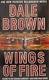 Wings of Fire