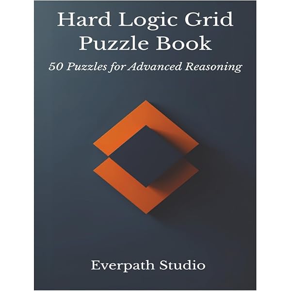 Amazon.com: Creative Thinking: 50 Brain-Training Puzzles to Change
