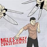 CONSEQUENCES                                       image