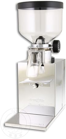 Cafetera minimoka con molinillo | Las mejores cafeteras del mercado.