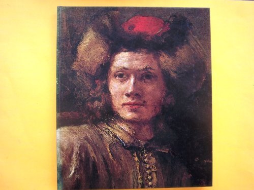 Masterpieces of the Frick Collection