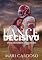 Livro Lance Decisivo: Um Quarterback Apaixonado