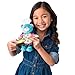 Build a Bear Workshop - Furry Fashions – Baking Bear