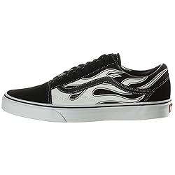 Vans Old School