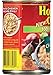 Hormel Natural White Chicken Chili with Beans, 15 Ounce