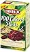 Emerald Nuts Cocoa Roast Almonds, 100 Calorie Packs, 7 Count (Pack of 12)